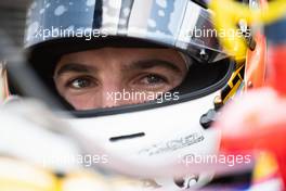 Alexander Rossi, Andretti Autosport 18.05.2019. Indianapolis 500 Qualifying, USA.