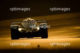 Mike Conway (GBR) / Kamui Kobayashi (JPN) / Jose Maria Lopez (ARG) #07 Toyota Gazoo Racing Toyota TS050 Hybrid. 16.06.2019. FIA World Endurance Championship, Le Mans 24 Hours, Race, Le Mans, France. Sunday.