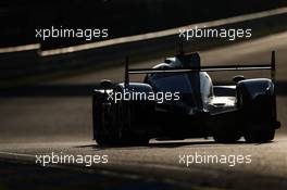 Sebastien Buemi (SUI) / Kazuki Nakajima (JPN) / Fernando Alonso (ESP) #08 Toyota Gazoo Racing Toyota TS050 Hybrid. 16.06.2019. FIA World Endurance Championship, Le Mans 24 Hours, Race, Le Mans, France. Sunday.