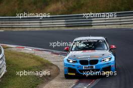 13.07.2019. VLN Adenauer ADAC Rundstrecken-Trophy, Round 4, Nürburgring, Germany. BMW M240i Racing Cup. This image is copyright free for editorial use © BMW AG