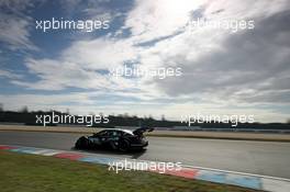 Ferdinand von Habsburg (AUS) (WRT Team Audi Sport)  23.08.2020, DTM Round 3, Lausitzring, Belgium, Sunday.