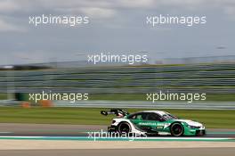 Marco Wittmann (GER) (BMW Team RMG)  04.09.2020, DTM Round 4, TT-Circuit Assen, Netherland, Friday.
