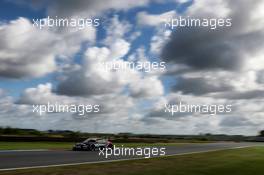 Lucas Auer (AUT) (BMW Team RMR) 05.09.2020, DTM Round 4, TT-Circuit Assen, Netherland, Saturday.