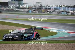 Lucas Auer (AUT) (BMW Team RMR) 06.09.2020, DTM Round 4, TT-Circuit Assen, Netherland, Sunday.