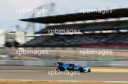  Robin Frijns (NED) (Audi Sport Team Abt Sportsline 20.09.2020, DTM Round 6, Nürburgring Sprint, Germany, Sunday.