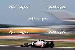 Kevin Magnussen (DEN) Haas VF-20.                                08.08.2020. Formula 1 World Championship, Rd 5, 70th Anniversary Grand Prix, Silverstone, England, Qualifying Day.