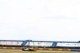 Kevin Magnussen (DEN) Haas VF-20. 08.08.2020. Formula 1 World Championship, Rd 5, 70th Anniversary Grand Prix, Silverstone, England, Qualifying Day.