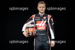 Kevin Magnussen (DEN) Haas F1 Team. 12.03.2020. Formula 1 World Championship, Rd 1, Australian Grand Prix, Albert Park, Melbourne, Australia, Preparation Day.