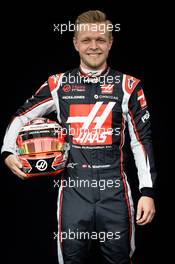 Kevin Magnussen (DEN) Haas F1 Team. 12.03.2020. Formula 1 World Championship, Rd 1, Australian Grand Prix, Albert Park, Melbourne, Australia, Preparation Day.