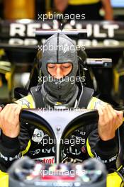 Daniel Ricciardo (AUS) Renault F1 Team RS20. 03.07.2020. Formula 1 World Championship, Rd 1, Austrian Grand Prix, Spielberg, Austria, Practice Day.