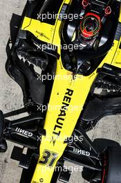 Esteban Ocon (FRA) Renault F1 Team RS20. 04.07.2020. Formula 1 World Championship, Rd 1, Austrian Grand Prix, Spielberg, Austria, Qualifying Day.
