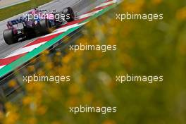 Sergio Perez (MEX), Racing Point  04.07.2020. Formula 1 World Championship, Rd 1, Austrian Grand Prix, Spielberg, Austria, Qualifying Day.