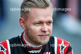 Kevin Magnussen (DEN) Haas F1 Team. 19.02.2020. Formula One Testing, Day One, Barcelona, Spain. Wednesday.