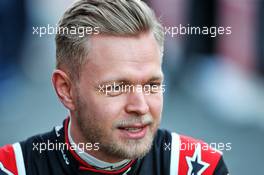 Kevin Magnussen (DEN) Haas F1 Team. 19.02.2020. Formula One Testing, Day One, Barcelona, Spain. Wednesday.