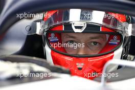 Daniil Kvyat (RUS), AlphaTauri F1  26.02.2020. Formula One Testing, Day One, Barcelona, Spain. Wednesday.