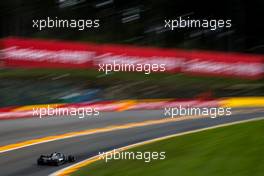 Lewis Hamilton (GBR), Mercedes AMG F1   28.08.2020. Formula 1 World Championship, Rd 7, Belgian Grand Prix, Spa Francorchamps, Belgium, Practice Day.