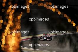 Kevin Magnussen (DEN) Haas VF-20. 27.11.2020. Formula 1 World Championship, Rd 15, Bahrain Grand Prix, Sakhir, Bahrain, Practice Day