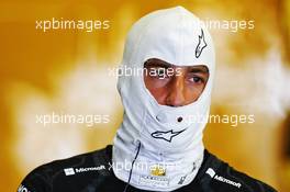 Daniel Ricciardo (AUS) Renault F1 Team. 31.07.2020. Formula 1 World Championship, Rd 4, British Grand Prix, Silverstone, England, Practice Day.
