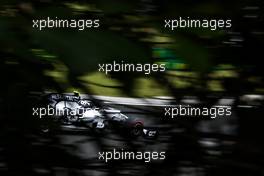 Pierre Gasly (FRA), AlphaTauri F1  18.07.2020. Formula 1 World Championship, Rd 3, Hungarian Grand Prix, Budapest, Hungary, Qualifying Day.