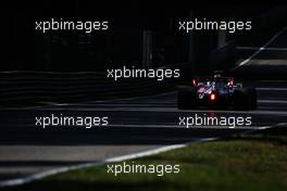 Sergio Perez (MEX), Racing Point  05.09.2020. Formula 1 World Championship, Rd 8, Italian Grand Prix, Monza, Italy, Qualifying Day.
