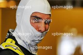 Esteban Ocon (FRA) Renault F1 Team. 03.09.2020. Formula 1 World Championship, Rd 8, Italian Grand Prix, Monza, Italy, Preparation Day.