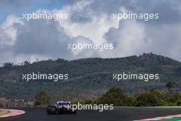 Lance Stroll (CDN), Racing Point  23.10.2020. Formula 1 World Championship, Rd 12, Portuguese Grand Prix, Portimao, Portugal, Practice Day.