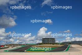 Valtteri Bottas (FIN), Mercedes AMG F1  23.10.2020. Formula 1 World Championship, Rd 12, Portuguese Grand Prix, Portimao, Portugal, Practice Day.