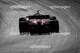 Charles Leclerc (FRA), Scuderia Ferrari  23.10.2020. Formula 1 World Championship, Rd 12, Portuguese Grand Prix, Portimao, Portugal, Practice Day.