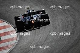 Pierre Gasly (FRA), AlphaTauri F1  23.10.2020. Formula 1 World Championship, Rd 12, Portuguese Grand Prix, Portimao, Portugal, Practice Day.