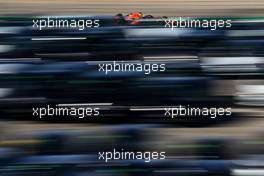 Max Verstappen (NLD), Red Bull Racing  24.10.2020. Formula 1 World Championship, Rd 12, Portuguese Grand Prix, Portimao, Portugal, Qualifying Day.