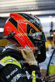 Esteban Ocon (FRA) Renault F1 Team. 25.09.2020. Formula 1 World Championship, Rd 10, Russian Grand Prix, Sochi Autodrom, Sochi, Russia, Practice Day.