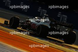 Romain Grosjean (FRA), Haas F1 Team  25.09.2020. Formula 1 World Championship, Rd 10, Russian Grand Prix, Sochi Autodrom, Sochi, Russia, Practice Day.
