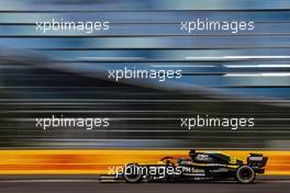 Daniel Ricciardo (AUS), Renault F1 Team  27.09.2020. Formula 1 World Championship, Rd 10, Russian Grand Prix, Sochi Autodrom, Sochi, Russia, Race Day.