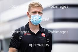 Kevin Magnussen (DEN) Haas F1 Team. 26.09.2020. Formula 1 World Championship, Rd 10, Russian Grand Prix, Sochi Autodrom, Sochi, Russia, Qualifying Day.