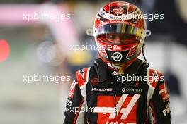 Kevin Magnussen (DEN) Haas F1 Team. 05.12.2020. Formula 1 World Championship, Rd 16, Sakhir Grand Prix, Sakhir, Bahrain, Qualifying Day.