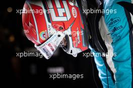 George Russell (GBR) Williams Racing. 11.07.2020. Formula 1 World Championship, Rd 2, Steiermark Grand Prix, Spielberg, Austria, Qualifying Day.