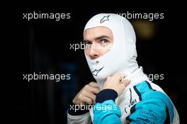 Nicholas Latifi (CDN) Williams Racing. 11.07.2020. Formula 1 World Championship, Rd 2, Steiermark Grand Prix, Spielberg, Austria, Qualifying Day.