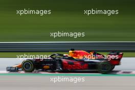 Max Verstappen (NLD), Red Bull Racing  11.07.2020. Formula 1 World Championship, Rd 2, Steiermark Grand Prix, Spielberg, Austria, Qualifying Day.