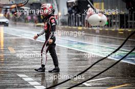 Kevin Magnussen (DEN) Haas F1 Team. 11.07.2020. Formula 1 World Championship, Rd 2, Steiermark Grand Prix, Spielberg, Austria, Qualifying Day.