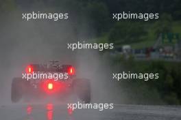 Lewis Hamilton (GBR), Mercedes AMG F1   11.07.2020. Formula 1 World Championship, Rd 2, Steiermark Grand Prix, Spielberg, Austria, Qualifying Day.