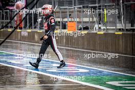 Kevin Magnussen (DEN) Haas F1 Team. 11.07.2020. Formula 1 World Championship, Rd 2, Steiermark Grand Prix, Spielberg, Austria, Qualifying Day.