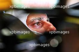 Daniel Ricciardo (AUS) Renault F1 Team RS20. 11.09.2020. Formula 1 World Championship, Rd 9, Tuscan Grand Prix, Mugello, Italy, Practice Day.