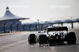 Lewis Hamilton (GBR) Mercedes AMG F1 W11. 13.11.2020 Formula 1 World Championship, Rd 14, Turkish Grand Prix, Istanbul, Turkey, Practice Day.
