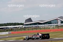 Callum Ilott (GBR) Uni-Virtuosi Racing.                                07.08.2020. FIA Formula 2 Championship, Rd 5, Silverstone, England, Friday.
