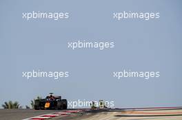 Yuki Tsunoda (JPN) Carlin. 04.12.2020. FIA Formula 2 Championship, Rd 12, Sakhir, Bahrain, Friday.