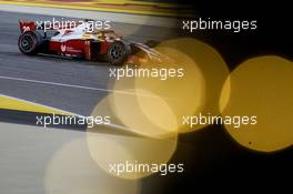 Mick Schumacher (GER) PREMA Racing. 04.12.2020. FIA Formula 2 Championship, Rd 12, Sakhir, Bahrain, Friday.