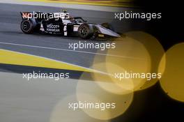 Christian Lundgaard (DEN) ART. 04.12.2020. FIA Formula 2 Championship, Rd 12, Sakhir, Bahrain, Friday.