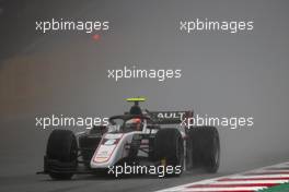 Christian Lundgaard (DEN) ART. 11.07.2020. FIA Formula 2 Championship, Rd 2, Spielberg, Austria, Saturday.