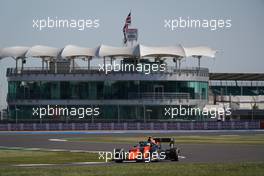 Bent Viscaal (NLD) MP Motorsport. 31.07.2020. FIA Formula 3 Championship, Rd 4, Silverstone, England, Friday.