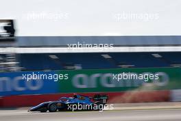 Matteo Nannini (ITA) Jenzer Motorsport.                                02.08.2020. FIA Formula 3 Championship, Rd 4, Silverstone, England, Sunday.